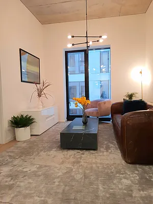 Rented by Triumph Property Group | media 17