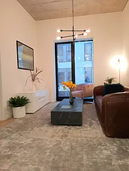 Rented by Triumph Property Group