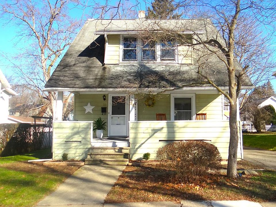 1st image of 34 Dininny Pl