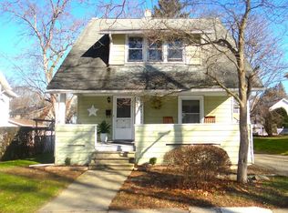 34 Dininny Pl, Elmira, NY 14905