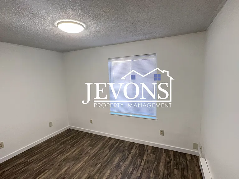 2414 N St NE #C — Photo 16