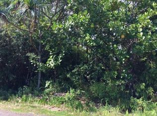 Kiawe Rd, Keaau, HI 96749
