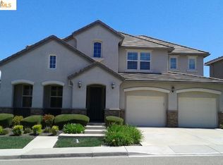 4629 Imperial St, Antioch, CA 94531