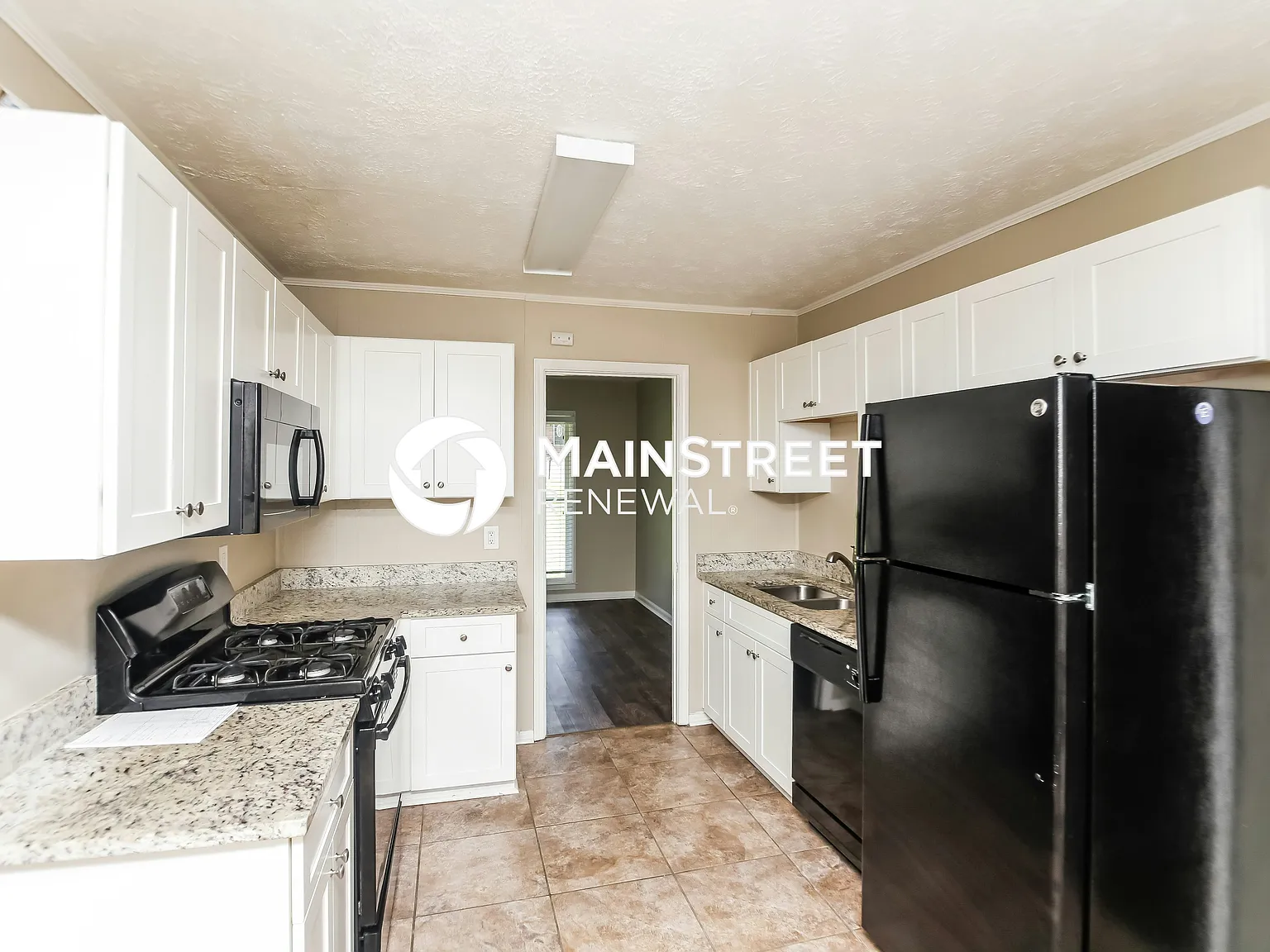 2774 Whisper Ct — Photo 3