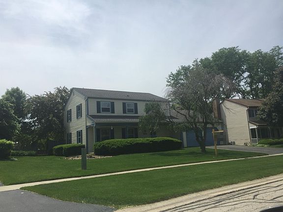 2nd image of 428 Churchill Ct