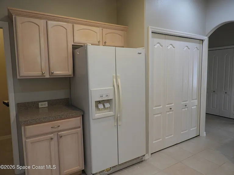 552 Wedge Ct SE — Photo 12