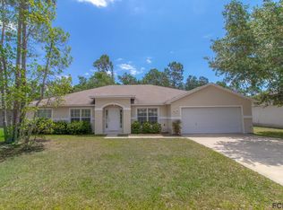 9 Roxbury Ln, Palm Coast, FL 32164