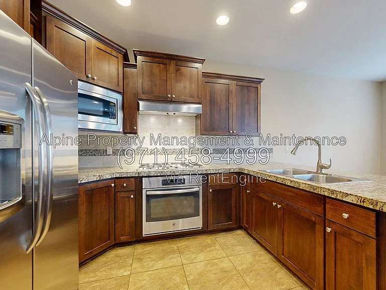 9495 NW Ember Ln — Photo 19