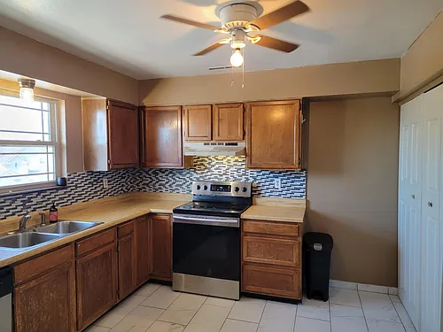 1170 Westmoreland Rd #A Photo 1