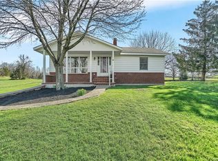 89 Prices Switch Rd, Warwick, NY 10990