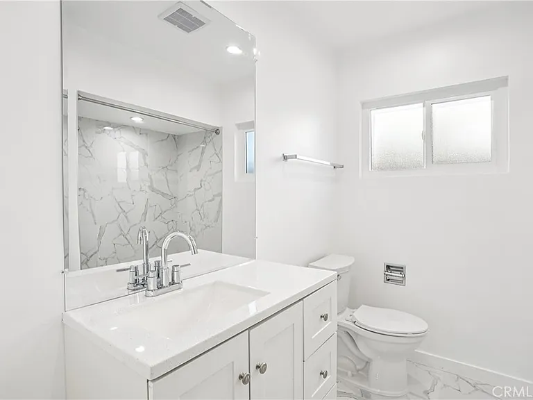 1474 N Allen Ave #1474 — Photo 14