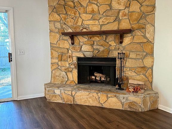 2nd image of 9360 CRAVEN Road #806