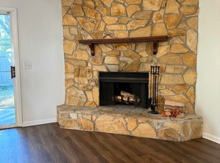 9360 Craven Rd APT 806, Jacksonville, FL 32257