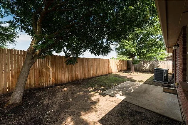 10851 Rankin Dr — Photo 30
