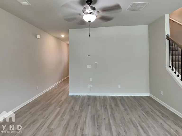 6171 Redan Overlook — Photo 4