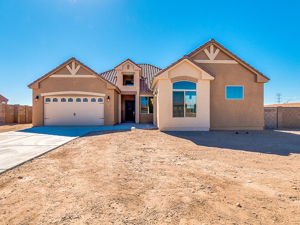 1st image of 10651 W Electra Ln
