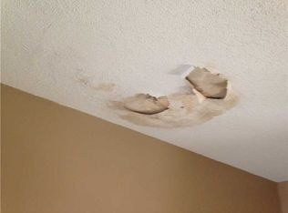 13128 SW 26th Ter, Miami, FL 33175