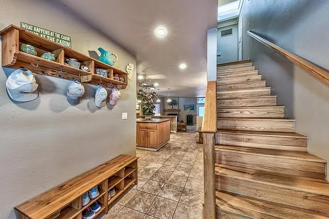 978 Glenrock Ct #58 — Photo 14