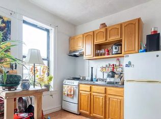 1697 Nostrand Ave #1E, Brooklyn, NY 11226