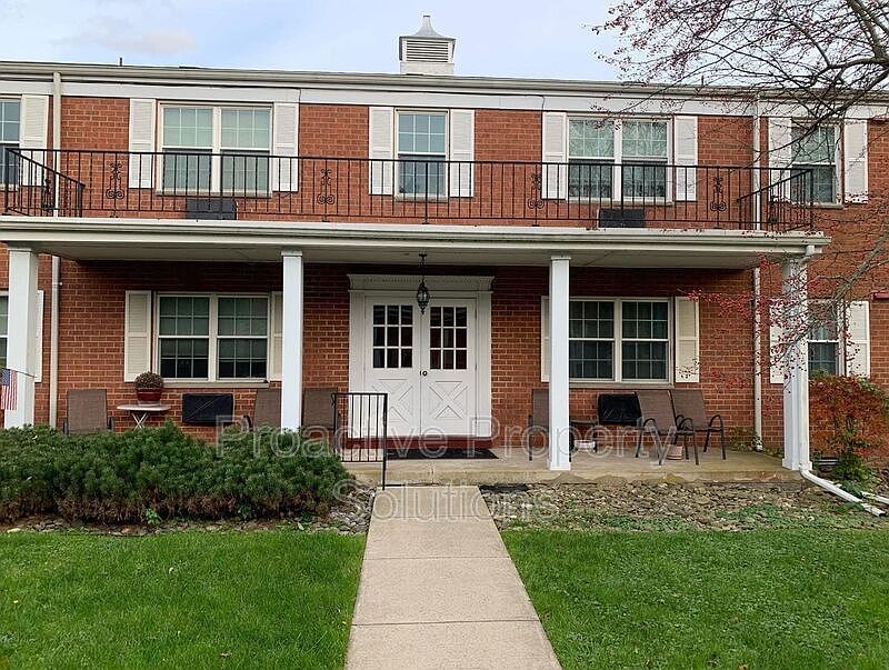 Tioga Terrace Apartment Rentals Tunkhannock, PA Zillow