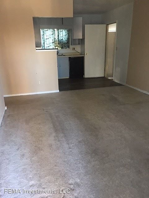 1st image of 3570 Pacheco Blvd