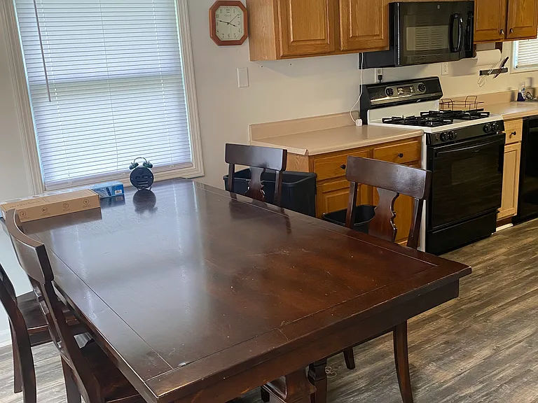 6108 Nolte St — Photo 15