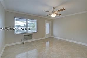 3rd image of 2020 NE 51st Ct APT 203