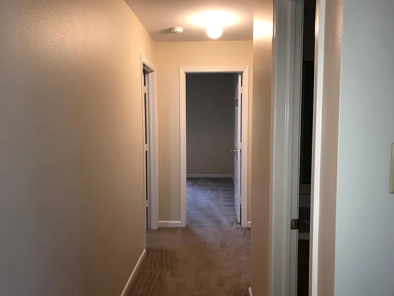 6042 Laurent Ave — Photo 28