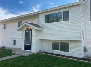 250 S 400 E, Enterprise, UT 84725