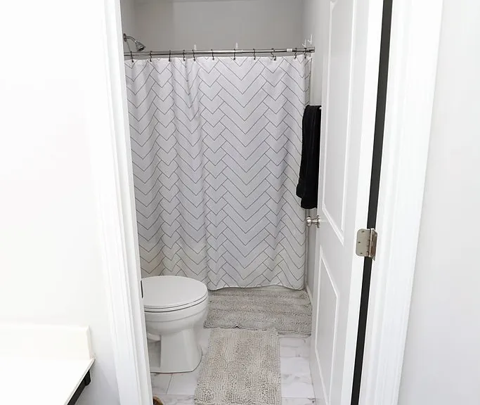5 Eason Ct — Photo 56
