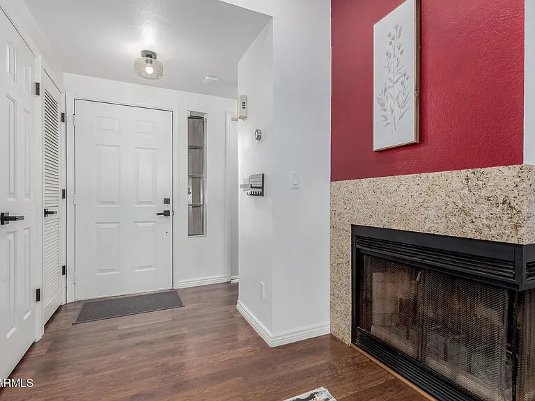 9711 E Mountain View Rd #1526 — Photo 12