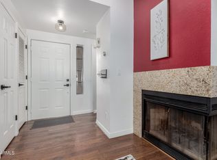 9711 E Mountain View Rd UNIT 1526, Scottsdale, AZ 85258