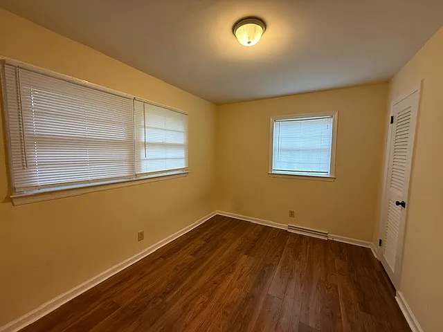 810 W Vandalia Rd — Photo 14