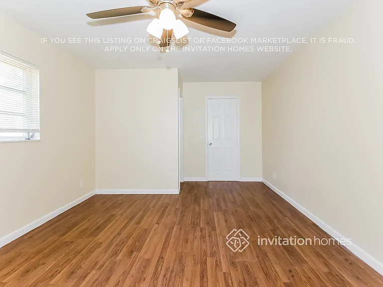 1154 SW 27th Ave — Photo 13