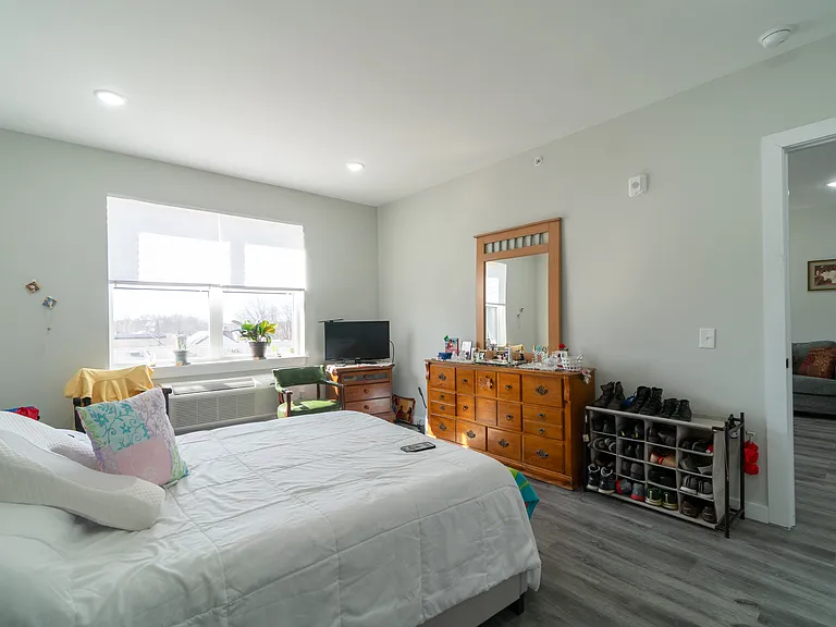 Jackson 55+ Apartments — Photo 24