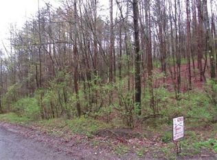 Tripp Hill Rd, Fly creek, NY 13337