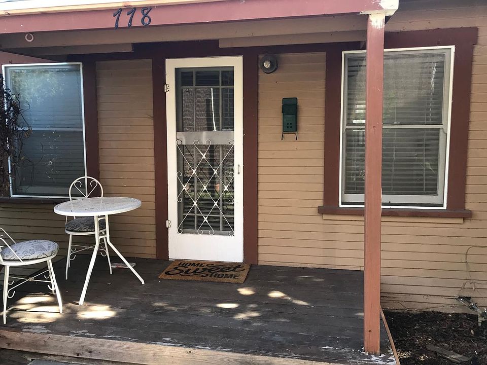 1st image of 778 N Roswell Ave #778