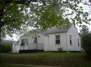 405 Roland St, Norfolk, NE 68701