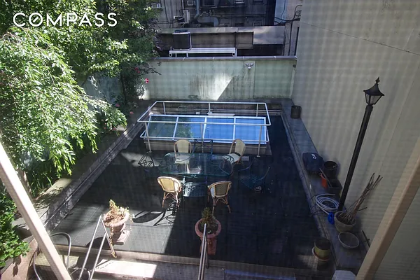 Rented by Compass | media 6