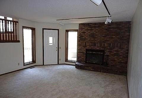 4th image of 8966 138th Street Ct