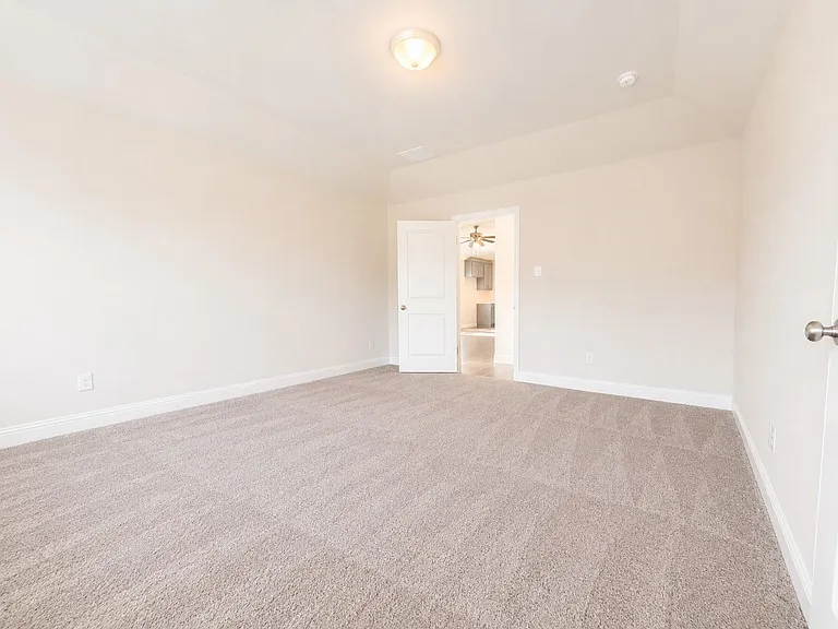 1212 Castiglione Ln — Photo 11