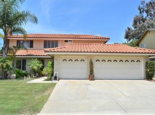 5903 Snaffle Bit Pl, Bonita, CA 91902