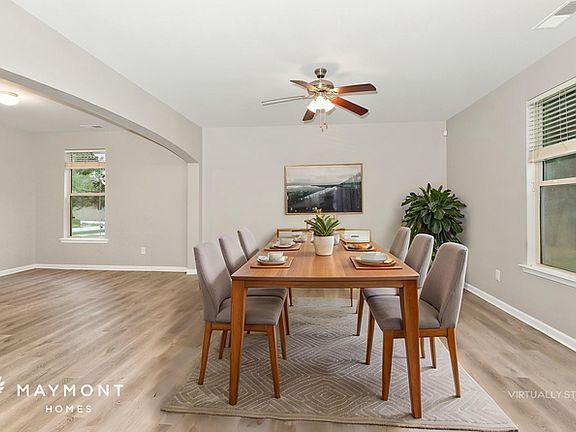 5th image of 255 Bandelier Cir