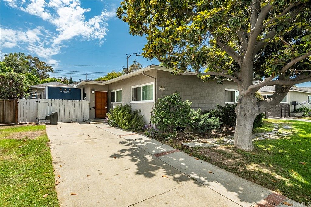 3252 Dalemead St, Torrance, CA 90505 Zillow