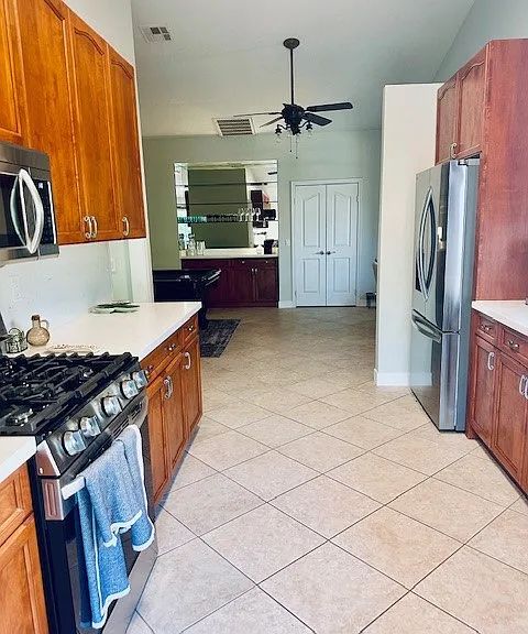 39490 Regency Way — Photo 24