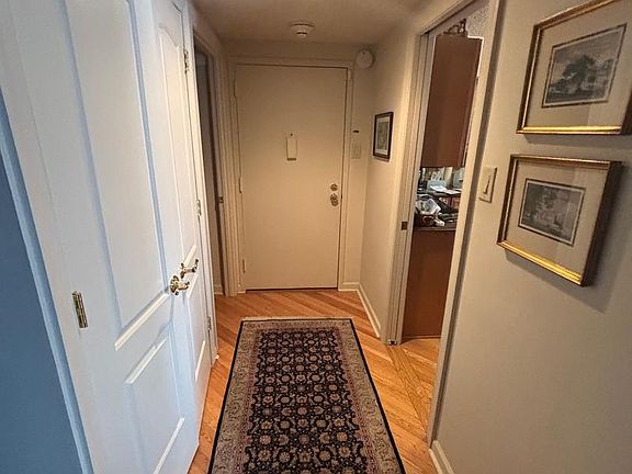 5th image of 666 W Germantown Pike APT 2321