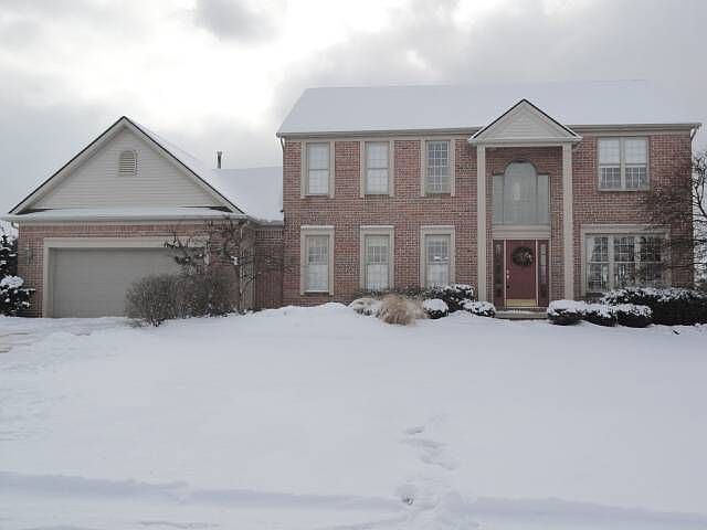 1st image of 4581 Bunker Ln