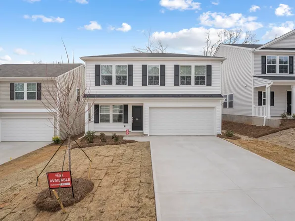 310 Carramore Dr Lot 22, Inman, SC 29349