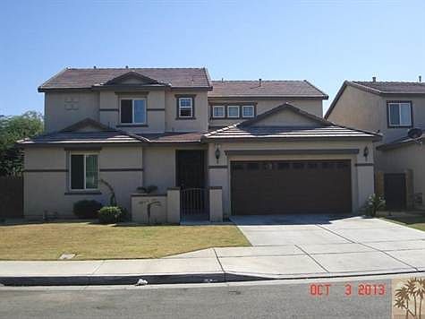 1st image of 83921 Avenida La Luna
