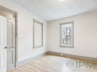 734 Lehman St, Lebanon, PA 17046